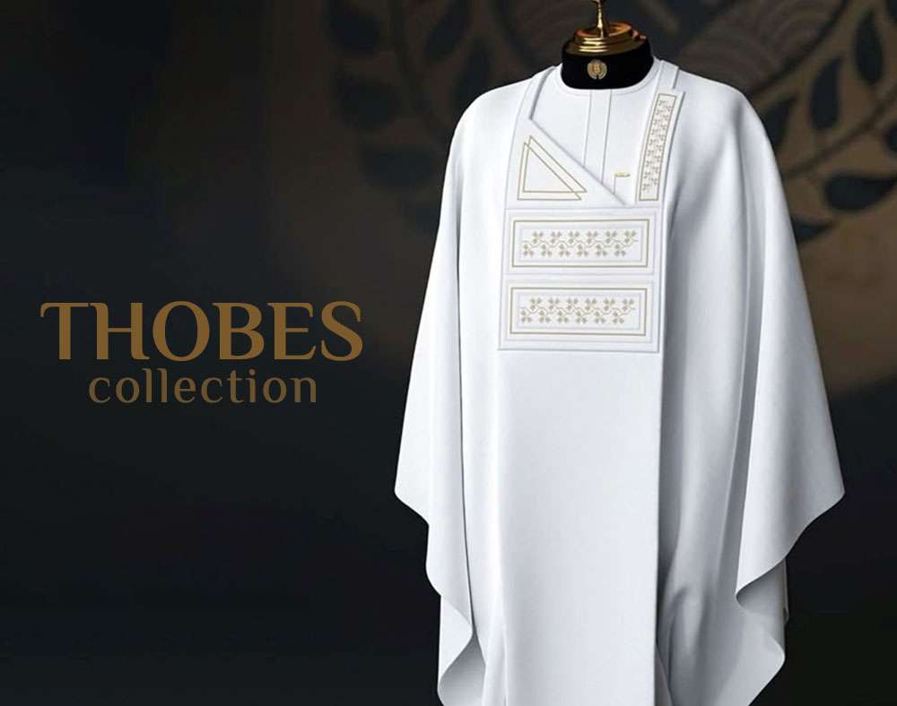 Follow us on Facebook