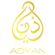 AYDAN