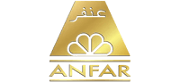 Anfar