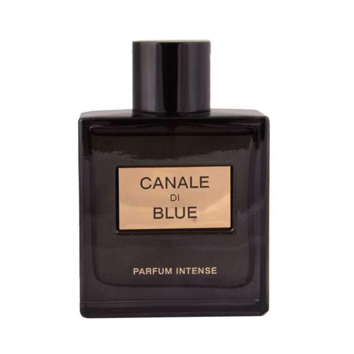 Canale Di Blue Parfum Intense EDP 100ml