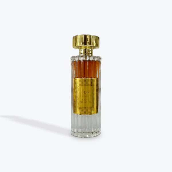 Oud Romancea EDP by Ard Al Zaafaran