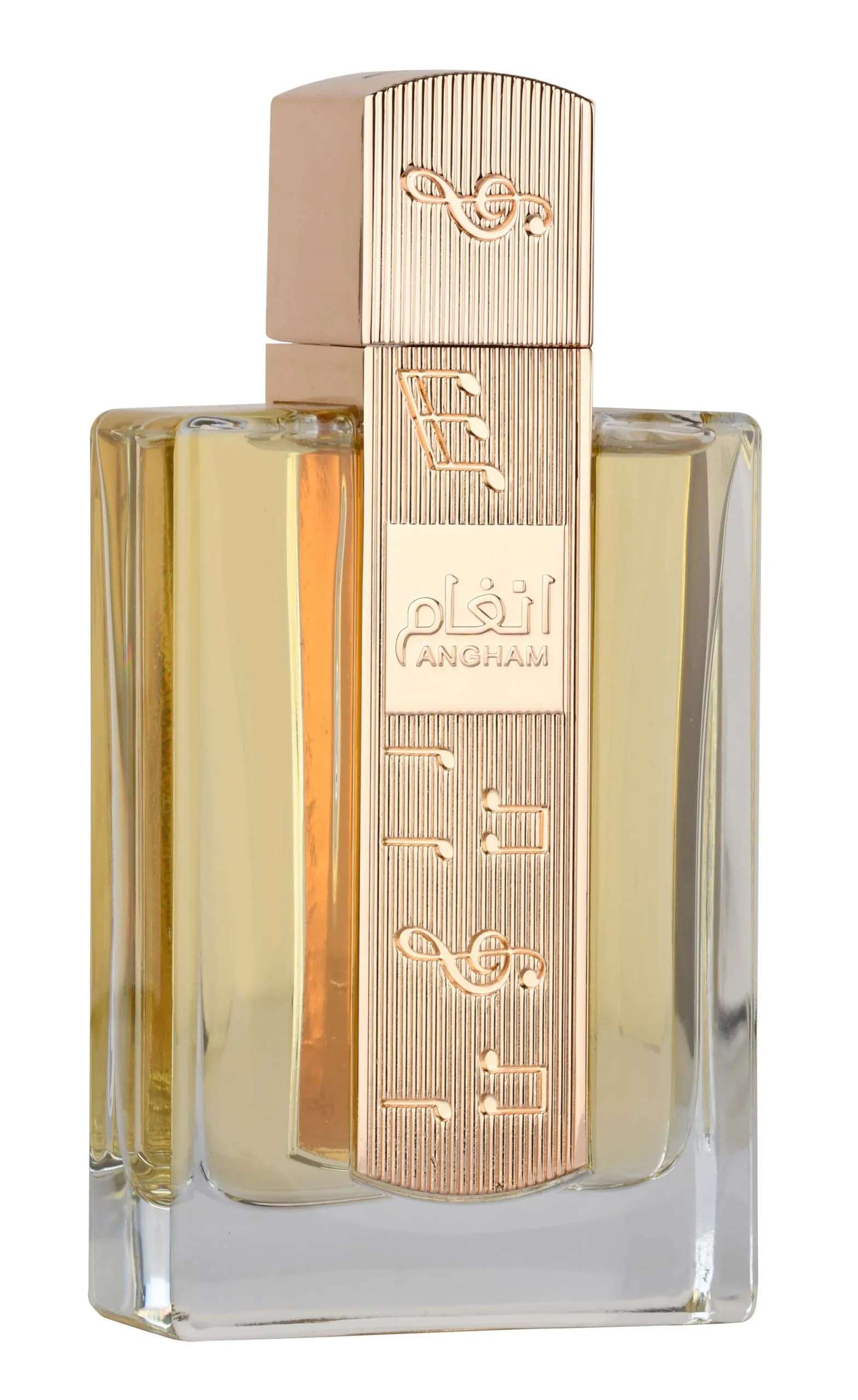 Lattafa Angham EDP 100ml for Goddess