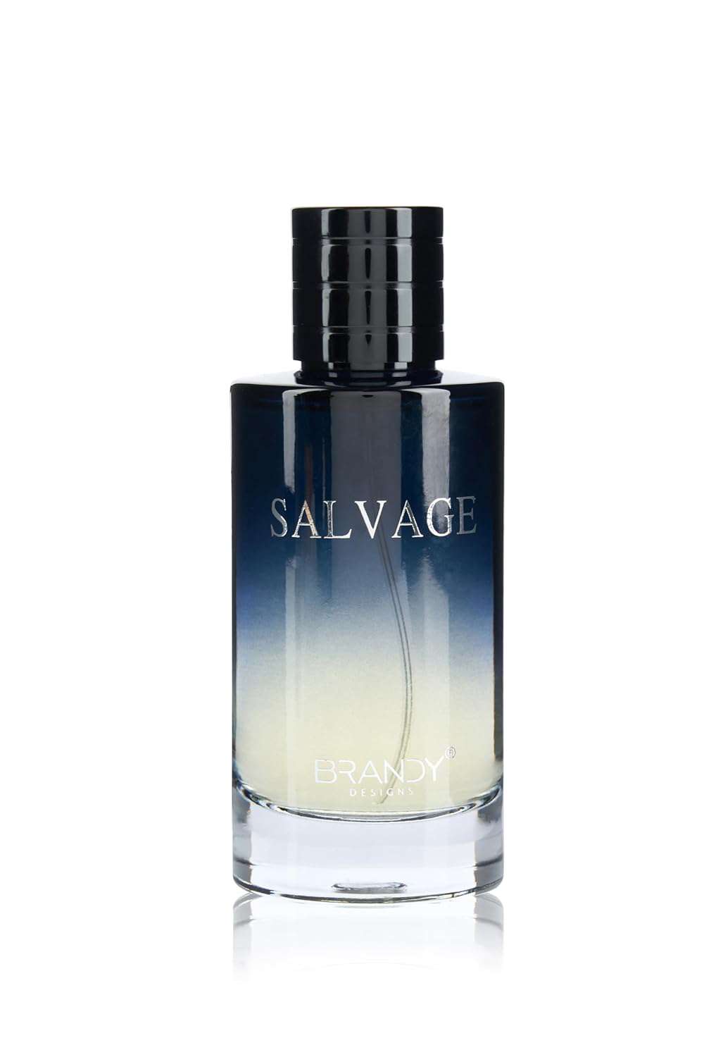 SALVAGE  EAU DE PARFUM VAPORISATEUR SPRAY