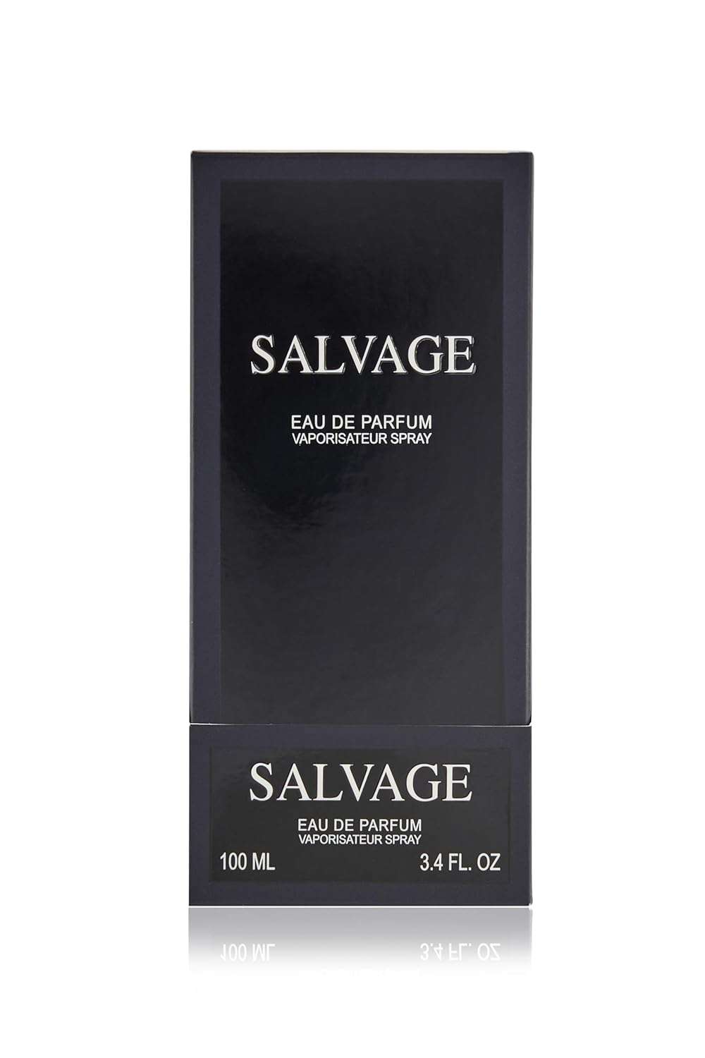 SALVAGE  EAU DE PARFUM VAPORISATEUR SPRAY