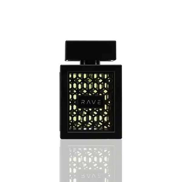 Rave Now Intense EDP Perfume