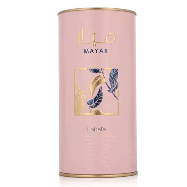 Mayar Eau De Parfum spray by Lattafa