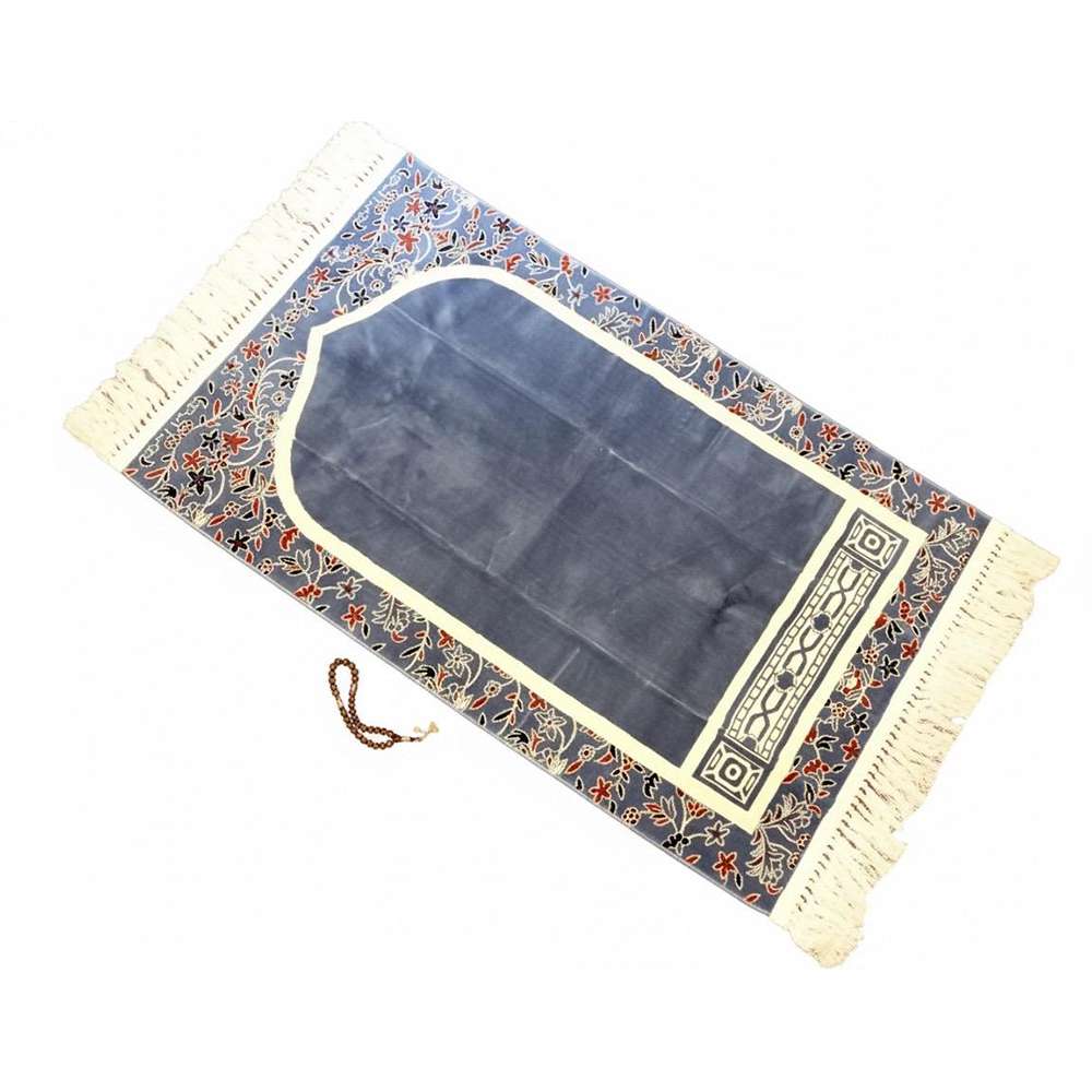 Prayer Mat | 002