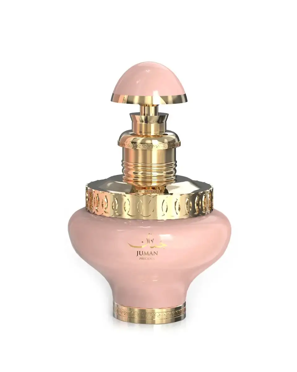 Juman Precious EDP Spray by Le Falcone