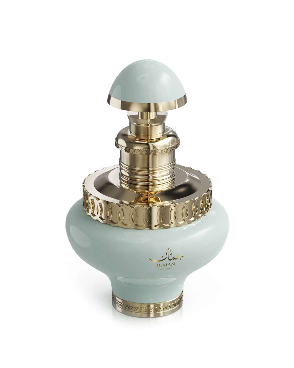 Juman Exclusive EDP Spray by Le Falcone