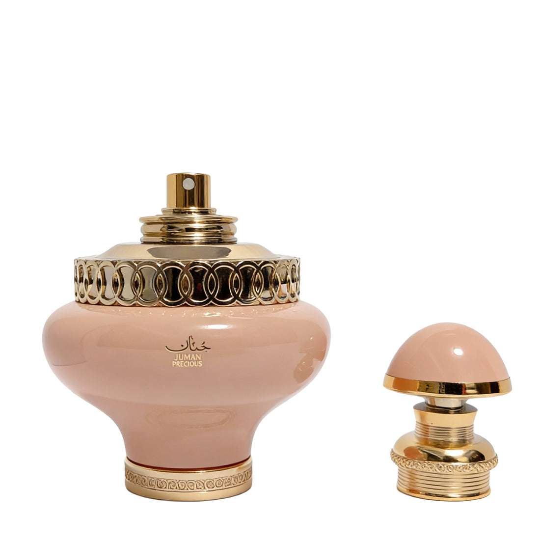 Juman Precious EDP Spray by Le Falcone