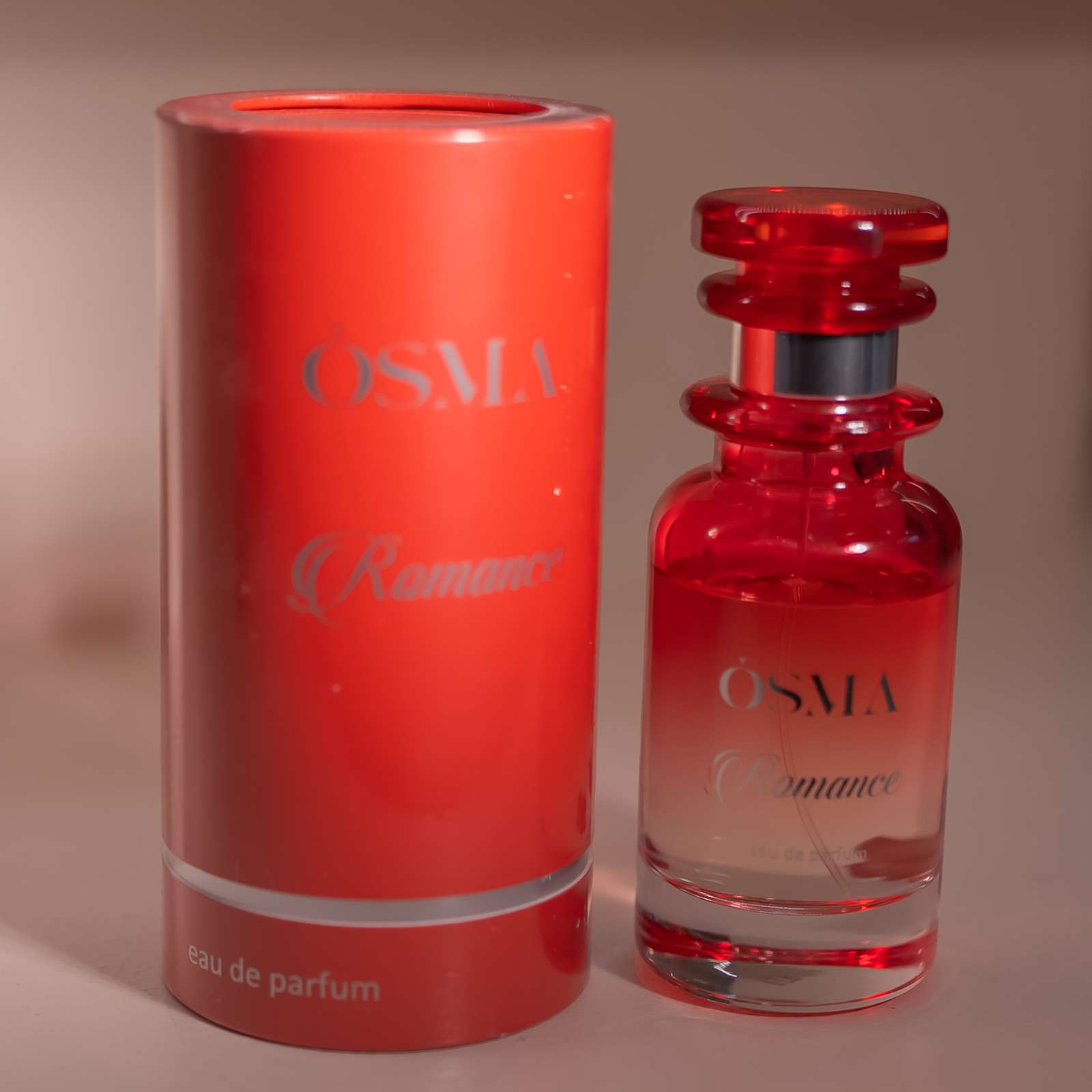 OSMA Romance Eau de Parfum